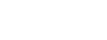 Aitum