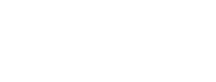 CooSpo