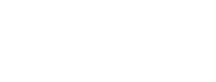 Elgato