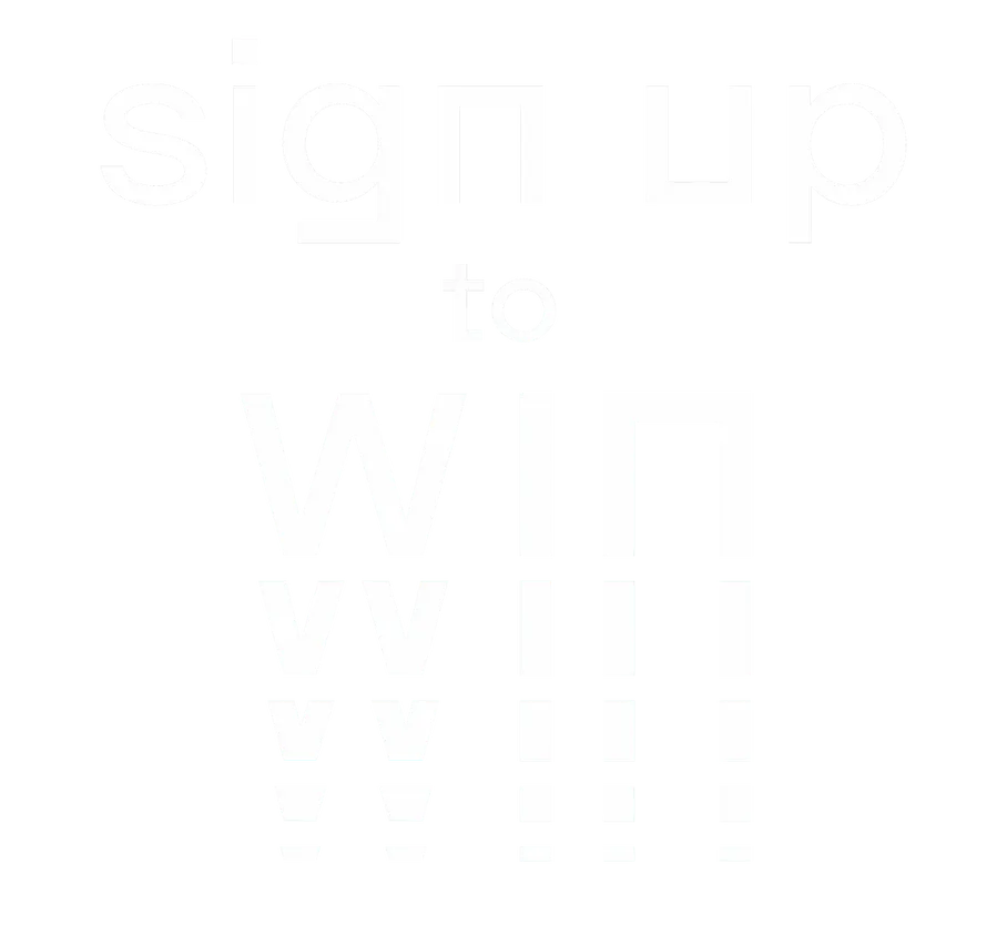 Pulsoid TwitchCon Paris raffle: sign up to win