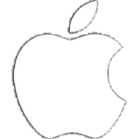 App Store