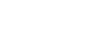 HyperX