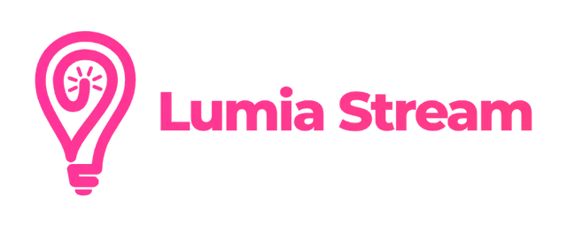 LumiaStream