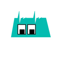 Pulsoid mascot