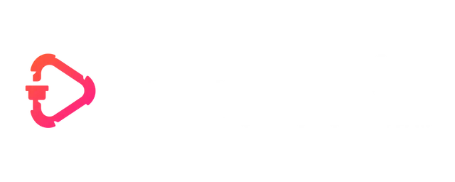 Pipeline