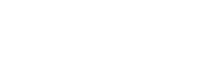 Streams Charts