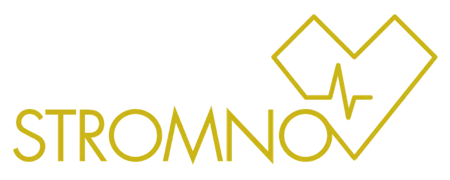 Stromno