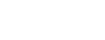Voicemod