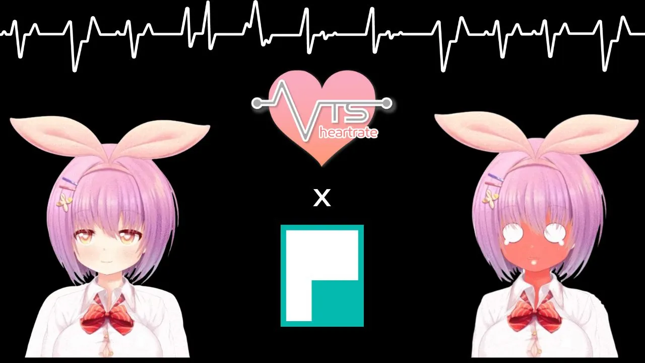 VTS-Heartrate