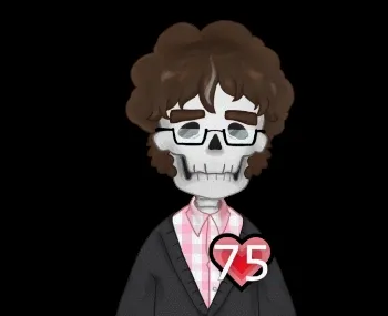 Widget in action by Tom Farro